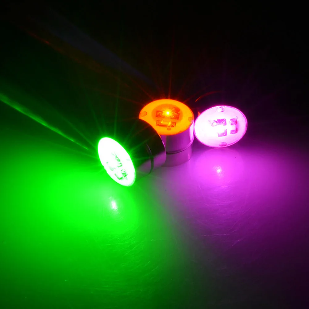 1 Pair Light Up Flash LED Earring Stud Blink Stainless Steel Men Woman Magnet Earrings Dance Party Accessories
1 Pair Light Up Flash LED Earring Stud Blink Stainless Steel Men Woman Magnet Earrings Dance Party Accessories