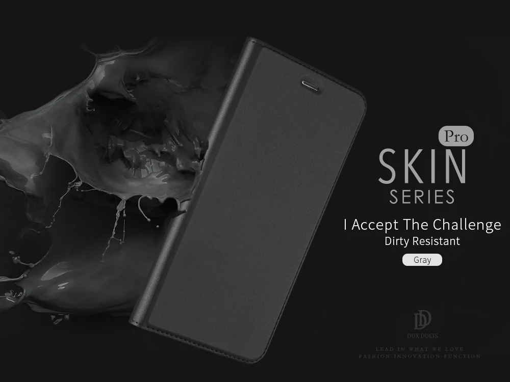 iphone-6plus_04