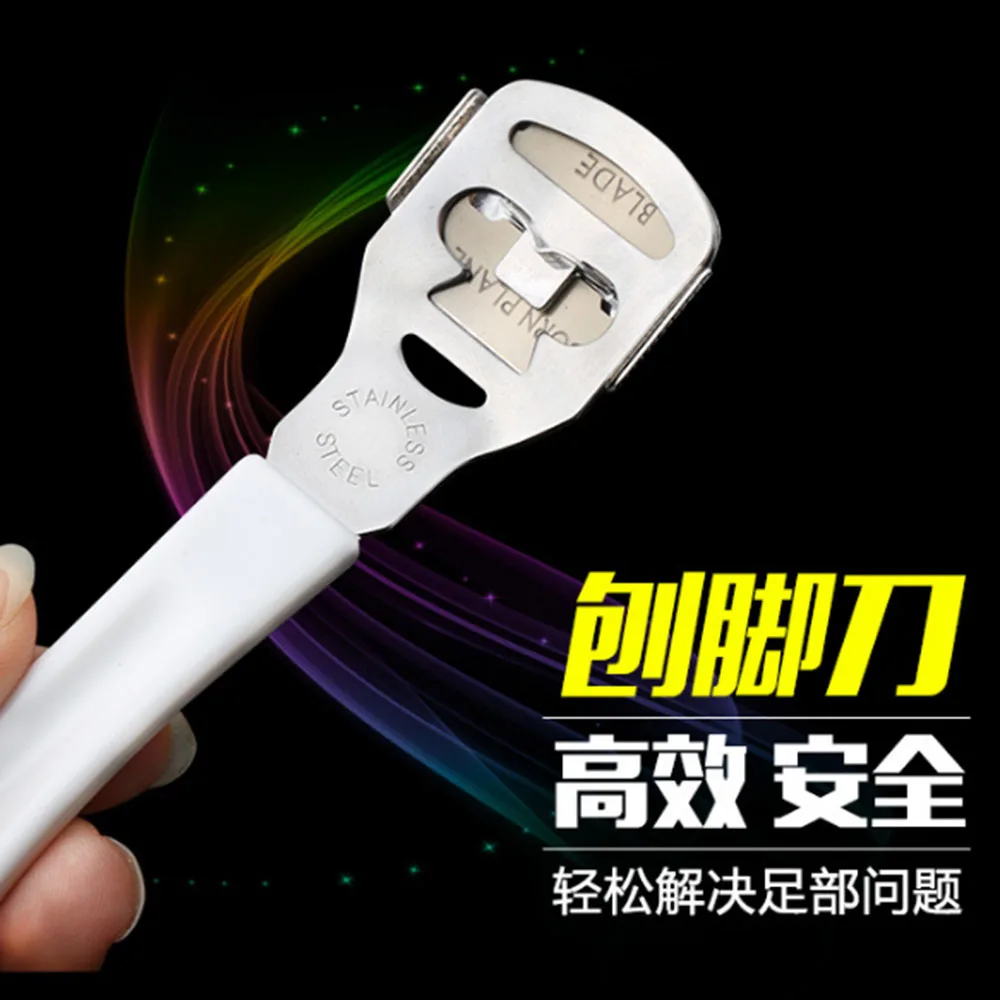 1Pc+10pcs Grinding Foot Pedicure Dead Skin File Callus Remover Shaver Tools Replacement Roller Care foot Accessorie
1Pc+10pcs Grinding Foot Pedicure Dead Skin File Callus Remover Shaver Tools Replacement Roller Care foot Accessorie