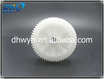Free Shipping New Compatible A00J228111 55T Transfer Belt Gear for Konica Minolta bizhub C451 C550 C650
Free Shipping New Compatible A00J228111 55T Transfer Belt Gear for Konica Minolta bizhub C451 C550 C650