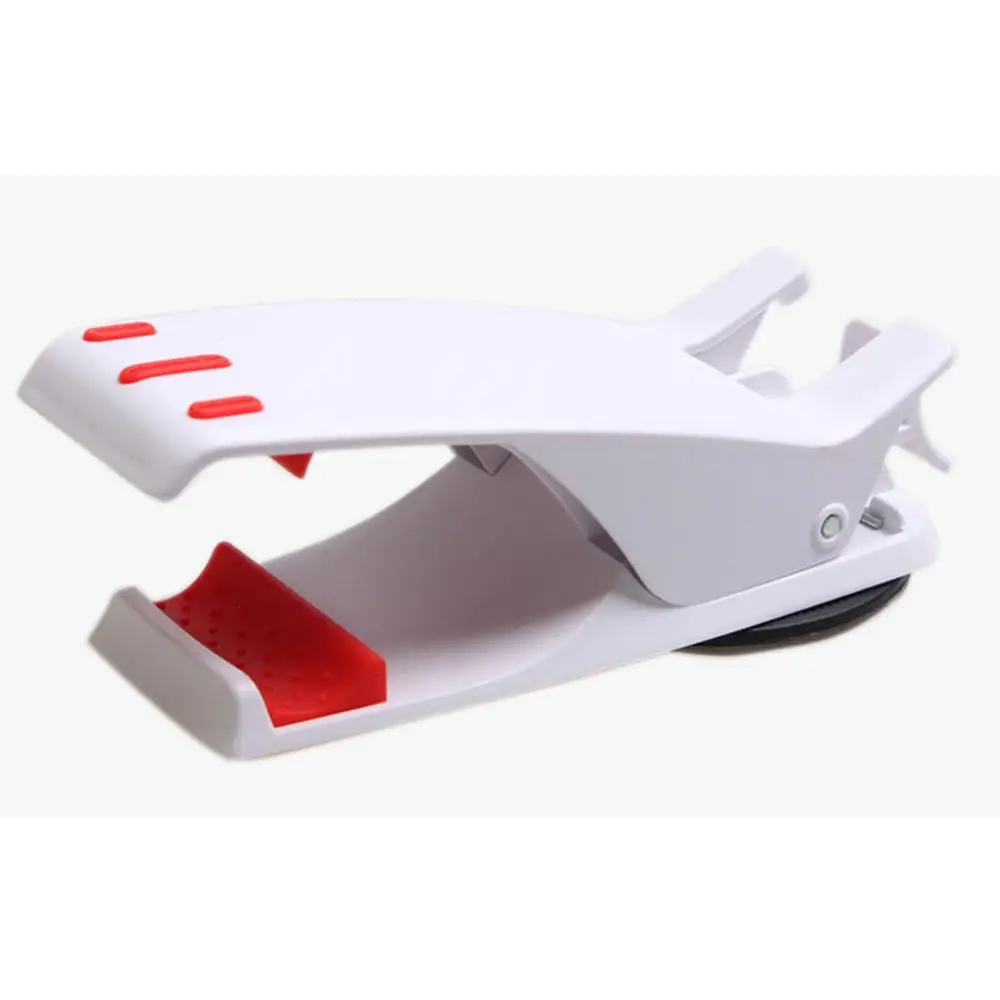 Durable Fashion Car HUD Dashboard Mount Holder Stand Bracket For Universal Mobile Cell Phone GPS
Durable Fashion Car HUD Dashboard Mount Holder Stand Bracket For Universal Mobile Cell Phone GPS