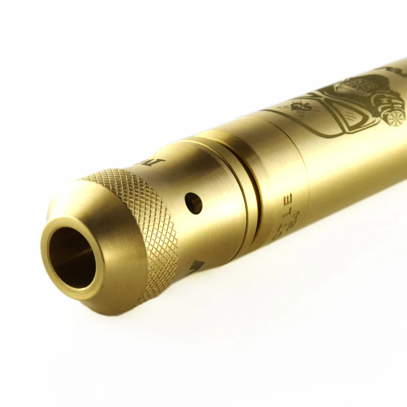 AV-Trooper-Mod-Set-e-cigarette-mechanical-mod-kit-for-18650-battery-510-thread-Full-Mech (3)