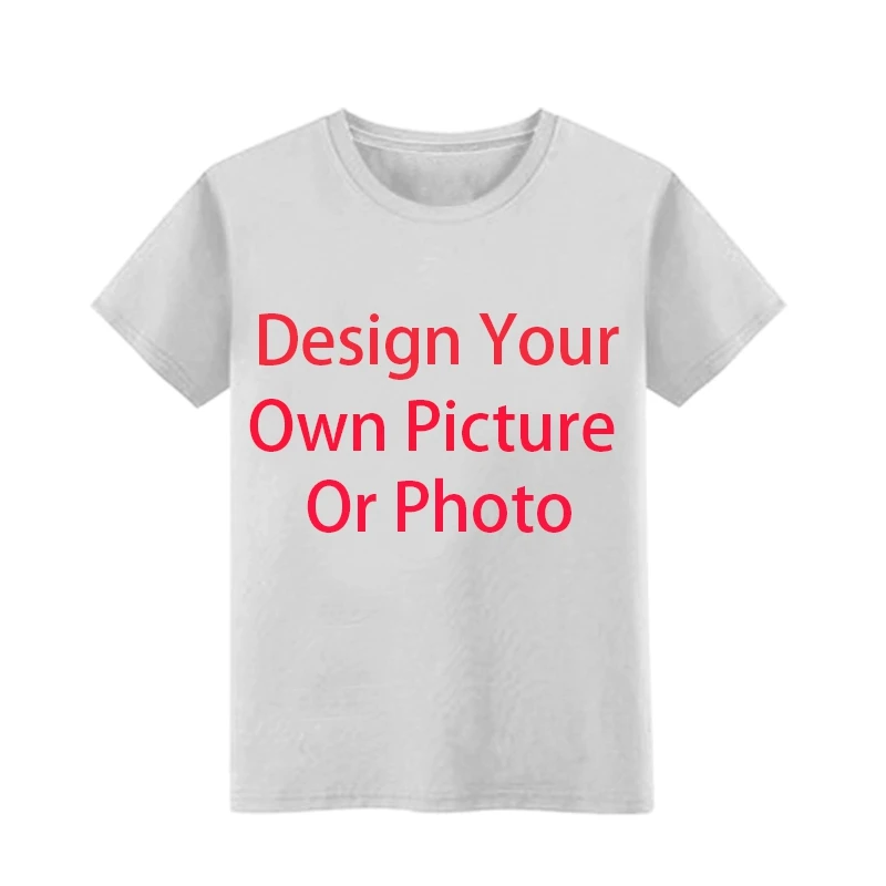 YOJULY Create your own design DIY kids clothes Baby Boys Girls teens 3D print tshirt/sweatshirt/hoody/zip hoody/shorts/trousers
YOJULY Create your own design DIY kids clothes Baby Boys Girls teens 3D print tshirt/sweatshirt/hoody/zip hoody/shorts/trousers
