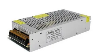 172E