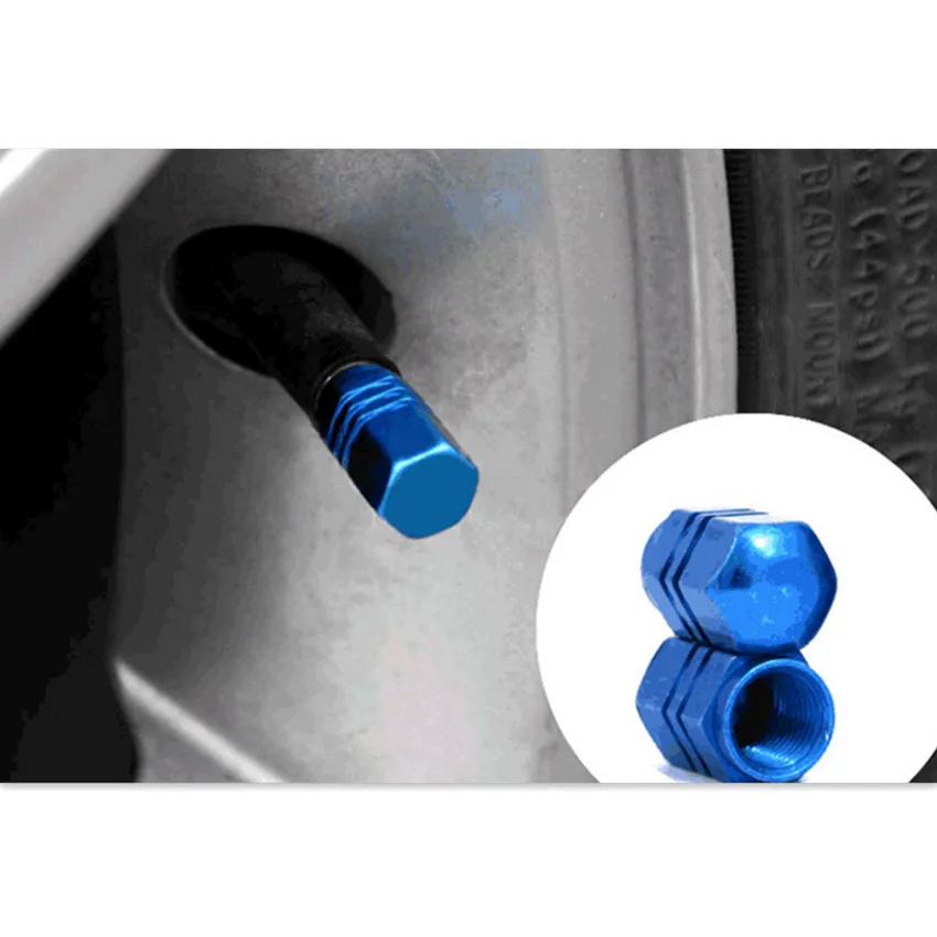 2018 NEW Car metal Wheel Tires Valves cover for opel astra g audi a3 mercedes clk vw tiguan accessories mercedes w176 HRV crv
2018 NEW Car metal Wheel Tires Valves cover for opel astra g audi a3 mercedes clk vw tiguan accessories mercedes w176 HRV crv