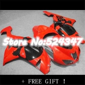 B NINJA ZX6R 2007 2008 fairing FOR KAWASAKI NINJA ZX 6R 636 07 08 ZX6R 2007 2008 ZX-6R 07 08 fairings kit black red
B NINJA ZX6R 2007 2008 fairing FOR KAWASAKI NINJA ZX 6R 636 07 08 ZX6R 2007 2008 ZX-6R 07 08 fairings kit black red