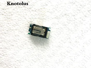 bcm92045nmd for hp nc6400 6910p 6930p bluetooth board qds-brcm1018 379191-002 398393-001 Free Shipping 100% test ok
bcm92045nmd for hp nc6400 6910p 6930p bluetooth board qds-brcm1018 379191-002 398393-001 Free Shipping 100% test ok