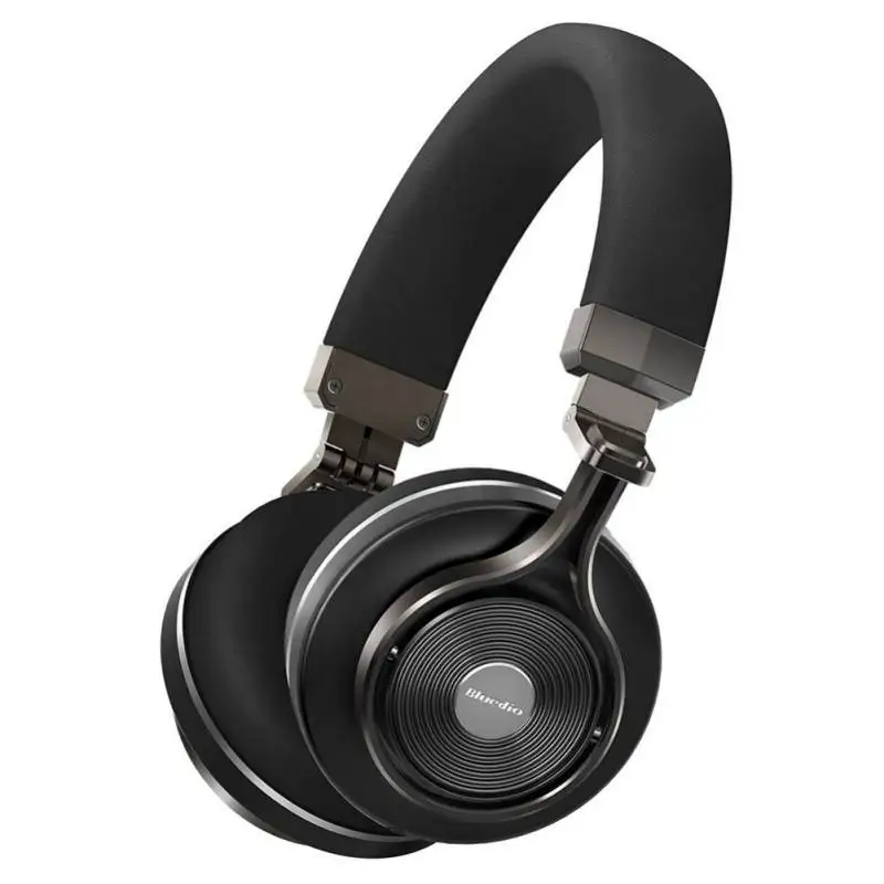 New arrival Wireless bluetooth Headphones/headset with Bluetooth 4.1 Stereo and microphone for HIFI ipod sport
New arrival Wireless bluetooth Headphones/headset with Bluetooth 4.1 Stereo and microphone for HIFI ipod sport