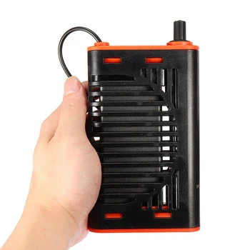 Aquarium Heater Fish Tank Water Submersible Adjustable Thermostat Heating Rods 300W 500W Aquatic House Temperature Control Tools
Aquarium Heater Fish Tank Water Submersible Adjustable Thermostat Heating Rods 300W 500W Aquatic House Temperature Control Tools