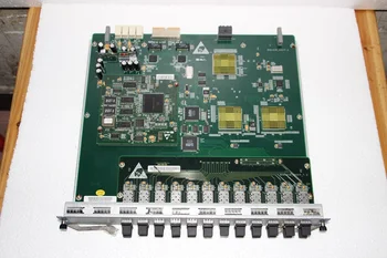 EH-24GE-SFP 24-port fiber interface board
EH-24GE-SFP 24-port fiber interface board