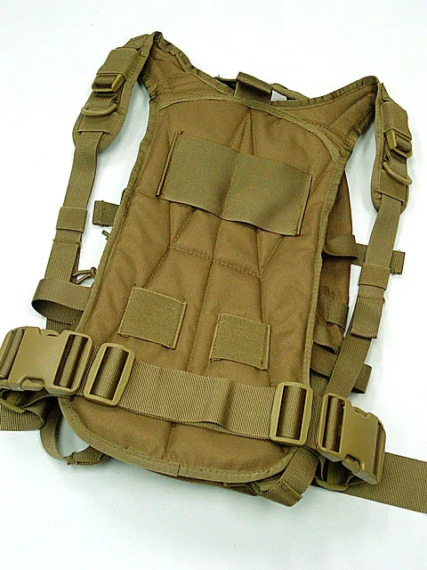 AS1198b