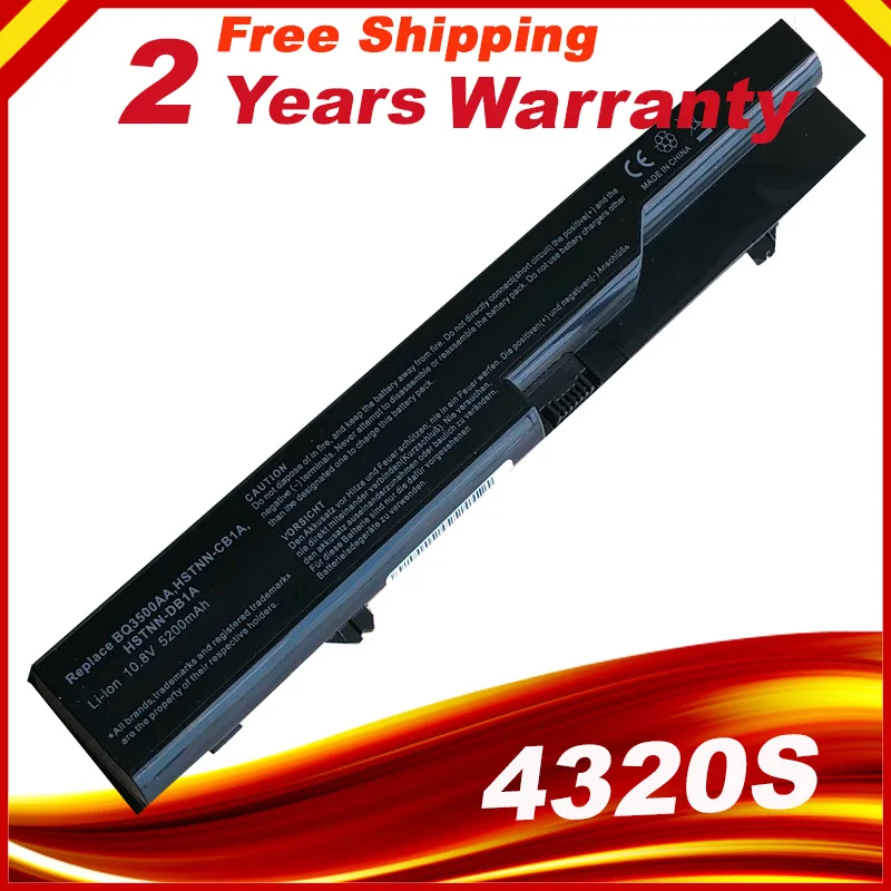 Аккумулятор для ноутбука HP Compaq 320 321 325 326 420 421 620 587706-751 587706-001
Аккумулятор для ноутбука HP Compaq 320 321 325 326 420 421 620 587706-751 587706-001