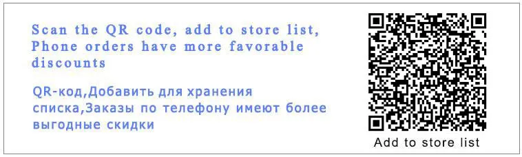 HTB1v5tcQFXXXXcPXFXXq6xXFXXXJ