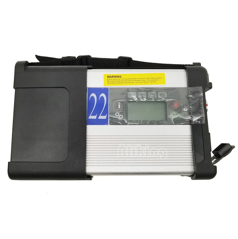 MB-STAR-C5-SD-CONNECT-Scanner for-BENZ