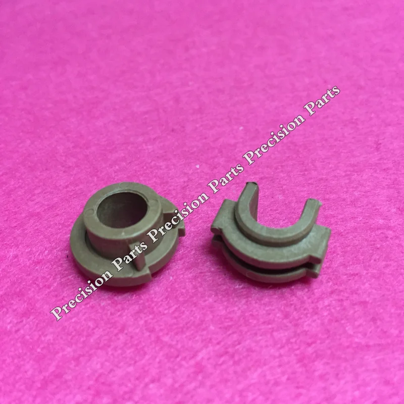 Для Canon IR2016 IR2020 IR2120S IR2318 IR2422 ролик термофикватора рукав под FU5 1519 000 1520 000|fuser sleeve|sleeve