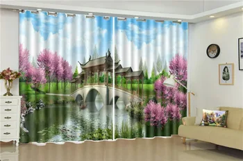 Curtain Landscape Price Beautiful Park View Customize Your Favorite Beautiful Blackout Curtains For You
Curtain Landscape Price Beautiful Park View Customize Your Favorite Beautiful Blackout Curtains For You
