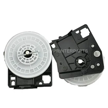 Free shipping (5pcs/lot) RC3-2497 Gear Support Frame for HP Pro 400 MFP M401 M425laserjet printer parts
Free shipping (5pcs/lot) RC3-2497 Gear Support Frame for HP Pro 400 MFP M401 M425laserjet printer parts