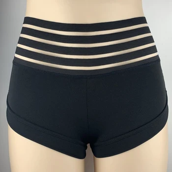 Women Fashion Pockets Push Up Shorts Sexy Solid Color Fitness Shorts Women Summer Casual Black Short Pants feminino 2019 New
Women Fashion Pockets Push Up Shorts Sexy Solid Color Fitness Shorts Women Summer Casual Black Short Pants feminino 2019 New