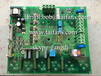 Elevator parts 22BR drive board SKiiP133-480 SKiiP122-480 SKiiP033-480 
Elevator parts 22BR drive board SKiiP133-480 SKiiP122-480 SKiiP033-480