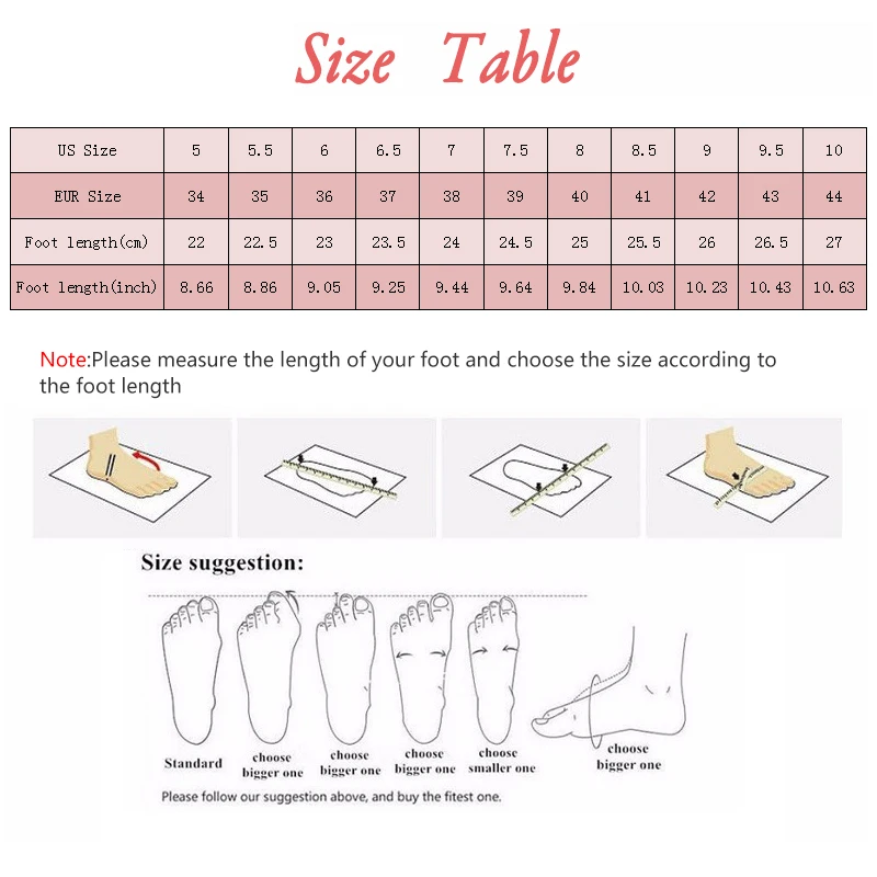 COSIDRAM Breathable Mesh Women Casual Shoes Casual Breathable Shock Shoes Colorful Women Casual Shoes SNE-241
COSIDRAM Breathable Mesh Women Casual Shoes Casual Breathable Shock Shoes Colorful Women Casual Shoes SNE-241