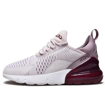 new Big Size 47 Shoes Men Sneakers Lightweight Breathable Zapatillas Man Casual Shoes Couple Footwear Unisex Zapatos Hombre
new Big Size 47 Shoes Men Sneakers Lightweight Breathable Zapatillas Man Casual Shoes Couple Footwear Unisex Zapatos Hombre