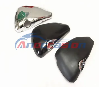 The right side of the high quality oil tank cover fairing protect harry used XL1200 XL883 iron 883 XL 48, 72, 2004, 1200-2013
The right side of the high quality oil tank cover fairing protect harry used XL1200 XL883 iron 883 XL 48, 72, 2004, 1200-2013