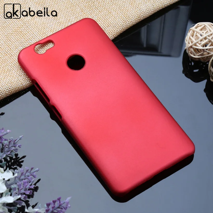 AKABEILA Hard Matte Phone Case For Huawei Nova Rubber Slim Bag CAN-L12 CAN-L11 CAN-L01 CAN-L02 CAN-L03 CAN-L13 CAZ-AL10 Housing
AKABEILA Hard Matte Phone Case For Huawei Nova Rubber Slim Bag CAN-L12 CAN-L11 CAN-L01 CAN-L02 CAN-L03 CAN-L13 CAZ-AL10 Housing