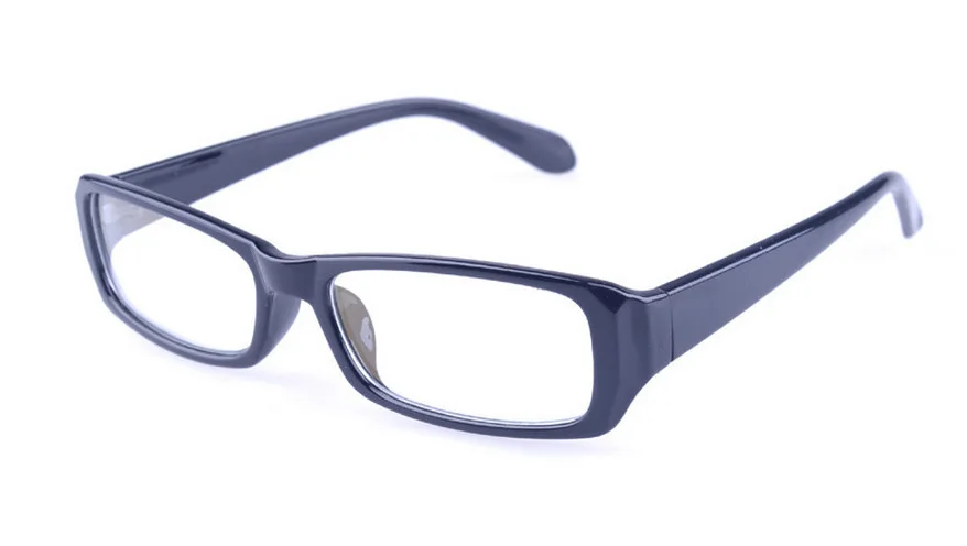 men eyeglasses 2.jpg