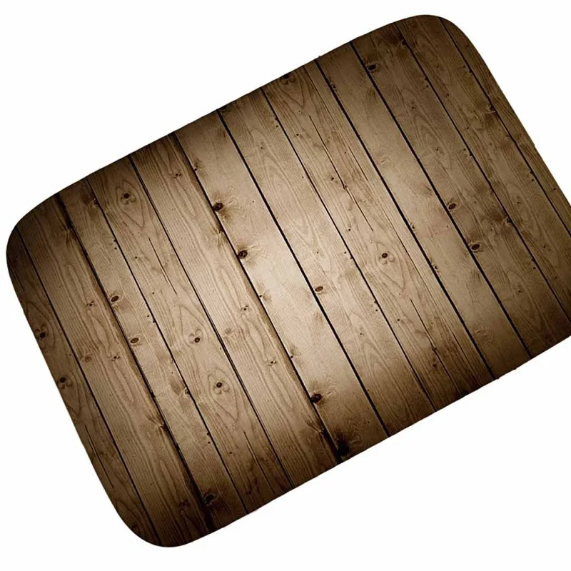 Bamboo Wood Strip Retro Door Floor Mats Anti-Slip Sofa Carpets for Living Room Bathroom Bath Mats Kitchen Rugs Bedside Foot Pad
Bamboo Wood Strip Retro Door Floor Mats Anti-Slip Sofa Carpets for Living Room Bathroom Bath Mats Kitchen Rugs Bedside Foot Pad