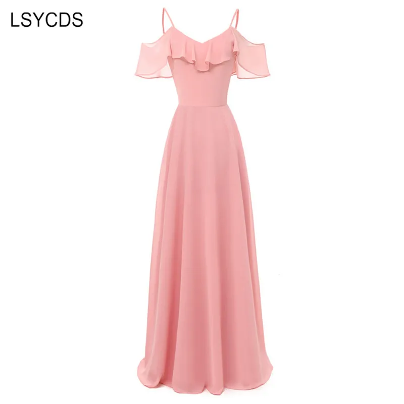 2022 Summer Women Maxi Dresses Sexy V-Neck Knee-length Spaghetti Strap Robe Retro Casual Party Beach Backless Chiffon Long Dress
2022 Summer Women Maxi Dresses Sexy V-Neck Knee-length Spaghetti Strap Robe Retro Casual Party Beach Backless Chiffon Long Dress