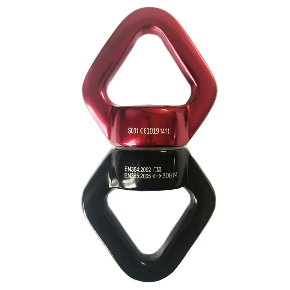 6744739817_1709926978