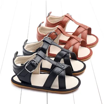 Pu Baby Shoes Sandals Flat Baby Toddlers Shoes Infant Girl Sandals For Babies Bebek Sandalet Erkek Bebek Sandalet Baby Sandalen
Pu Baby Shoes Sandals Flat Baby Toddlers Shoes Infant Girl Sandals For Babies Bebek Sandalet Erkek Bebek Sandalet Baby Sandalen