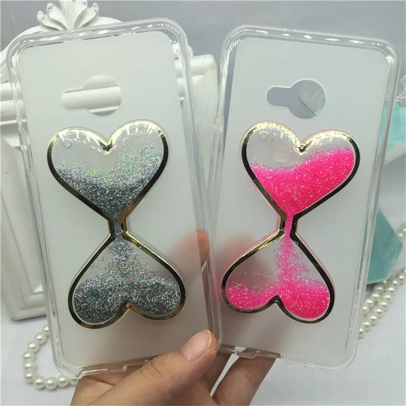 womans girls quicksand case for HTC U11 Life 5.2 inch case soft silicone Dynamic liquid glitter cover funda
womans girls quicksand case for HTC U11 Life 5.2 inch case soft silicone Dynamic liquid glitter cover funda