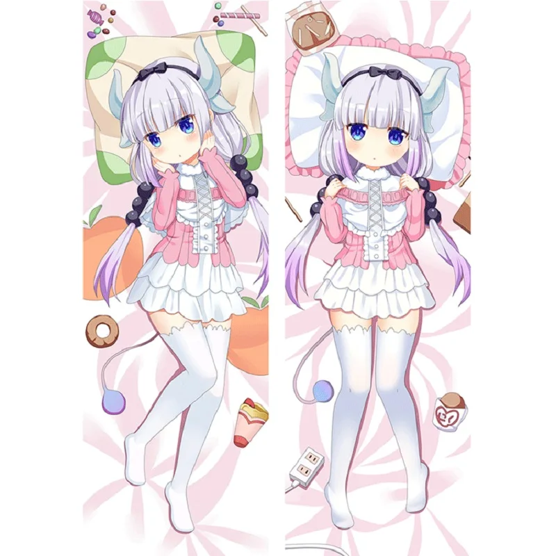 Anime Full Pringting Collection Games Characters Pillow Case Cover Hugging Long Body Pillowcase
Anime Full Pringting Collection Games Characters Pillow Case Cover Hugging Long Body Pillowcase