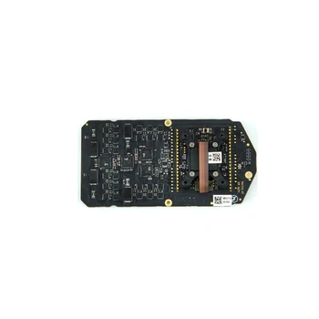 Original Flight Controller ESC Board Circuit Board Module for DJI Mavic Pro Drone
Original Flight Controller ESC Board Circuit Board Module for DJI Mavic Pro Drone