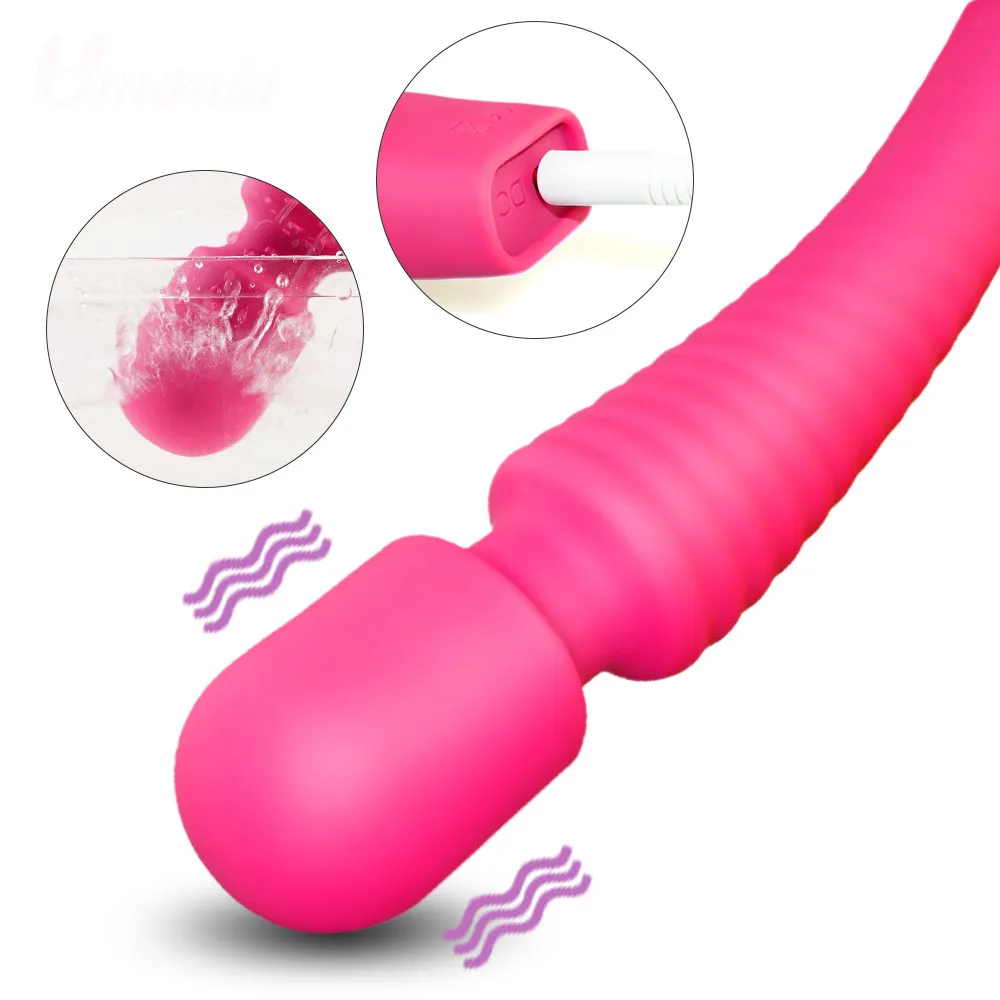 Самый Лучший Вибратор Для Клитора