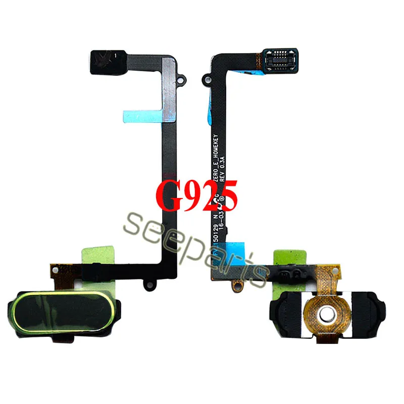 Samsung s6 s6edge s6edge p (3)