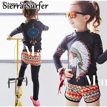 Split Swimsuit Tankini Swimsuits Women 2019 Swim Shorts For Wear Woman Two Piece Bathing Robe Suit Kids Swimwear Girls Girl
Split Swimsuit Tankini Swimsuits Women 2019 Swim Shorts For Wear Woman Two Piece Bathing Robe Suit Kids Swimwear Girls Girl