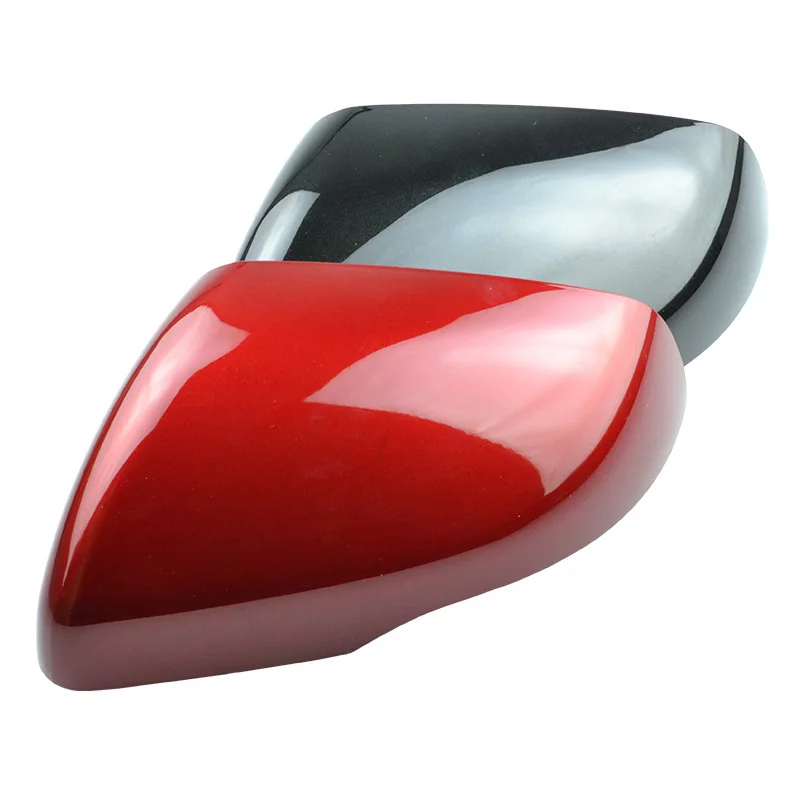 For Ford EDGE rearview mirror rear mirror rear shell mirror housing reverse mirror rear cover auto parts
For Ford EDGE rearview mirror rear mirror rear shell mirror housing reverse mirror rear cover auto parts