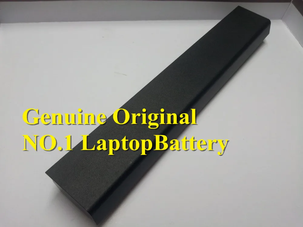 battery for HP ProBook 4340s 4341s 4540s 4545s 633733 -141 PR06 PR09 633805-001 650938-001 4440s 4441s 4445s 4446s
battery for HP ProBook 4340s 4341s 4540s 4545s 633733 -141 PR06 PR09 633805-001 650938-001 4440s 4441s 4445s 4446s