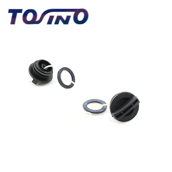 Oil Filter and Fuel Tank Cap Fit Chinese Chainsaw 4500 5200 5800 45CC 52CC 58CC 
Oil Filter and Fuel Tank Cap Fit Chinese Chainsaw 4500 5200 5800 45CC 52CC 58CC