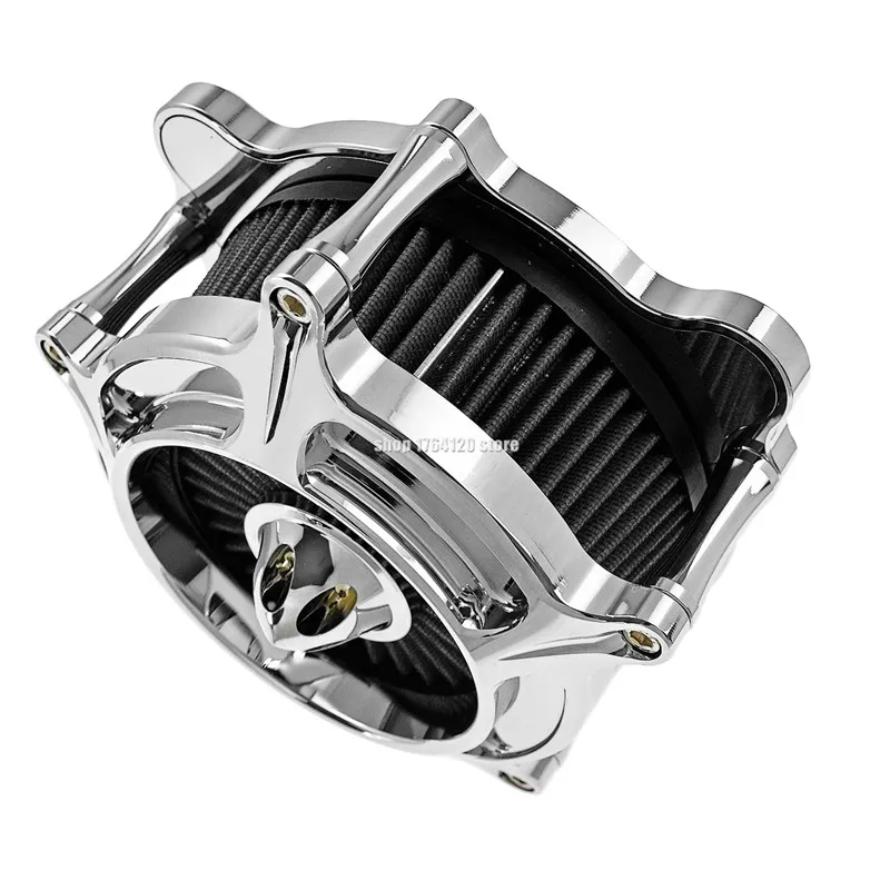 AF005606b3