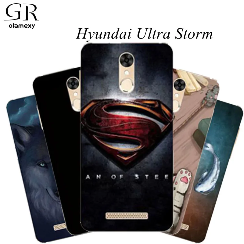GR olamexy TPU Cover DIY Personal Customize for Hyundai Ultra Storm 5.5" Draw Pattern Mobile Phone Case Free Shipping bag
GR olamexy TPU Cover DIY Personal Customize for Hyundai Ultra Storm 5.5" Draw Pattern Mobile Phone Case Free Shipping bag