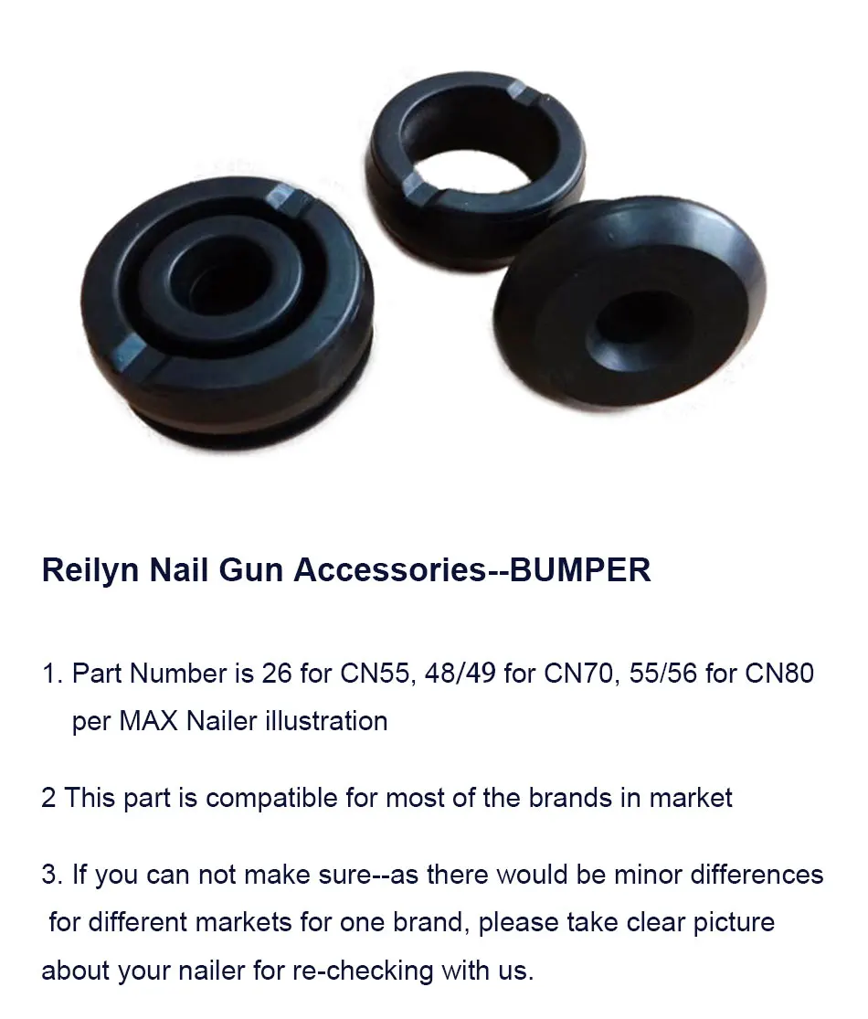 BUMPER-Good-quality_02