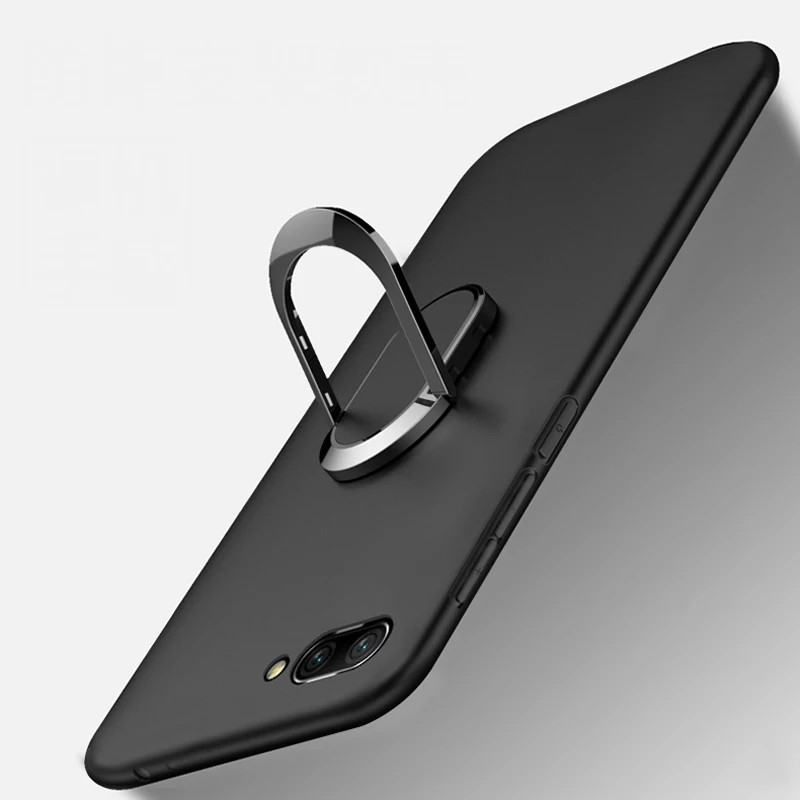 Huawei honor 10 (1)