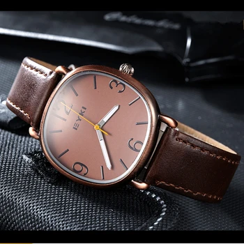 New Cartoon 2019 Child Leather Boy Watch Children Kids Students Cartoon Watches Men Watches Relojes hombre Male Hour Clock Gift
New Cartoon 2019 Child Leather Boy Watch Children Kids Students Cartoon Watches Men Watches Relojes hombre Male Hour Clock Gift