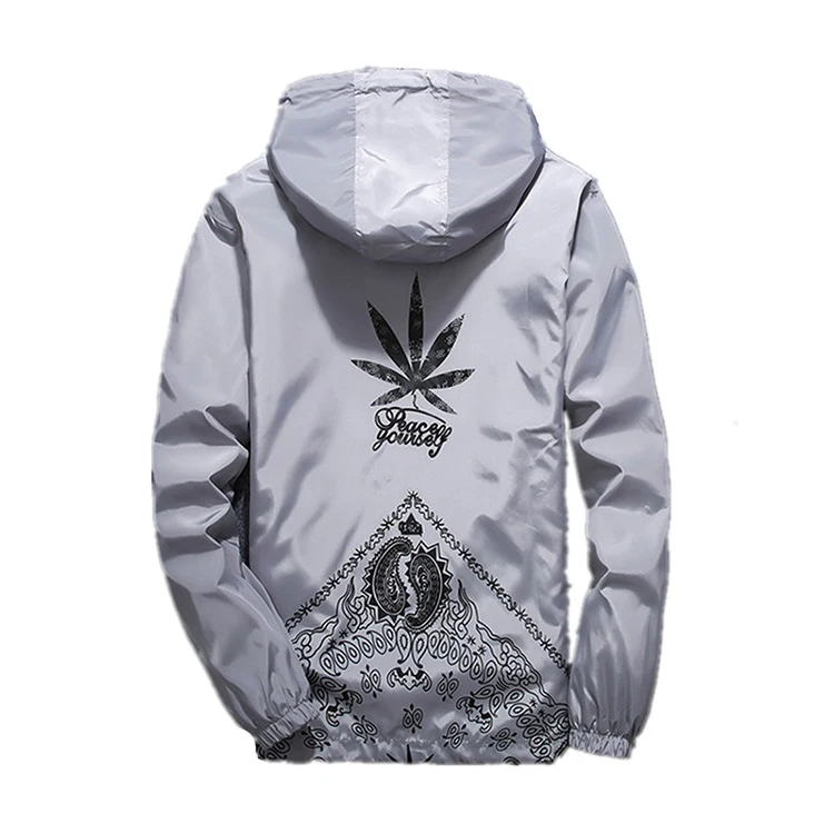 qs0025