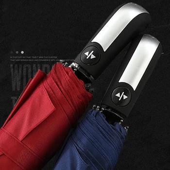 Big Umbrella Men Automatic Double Windproof Parasol Clear Umbrella Corporation Gift Men Golf Parapluie Automatique Japanese Cute
Big Umbrella Men Automatic Double Windproof Parasol Clear Umbrella Corporation Gift Men Golf Parapluie Automatique Japanese Cute