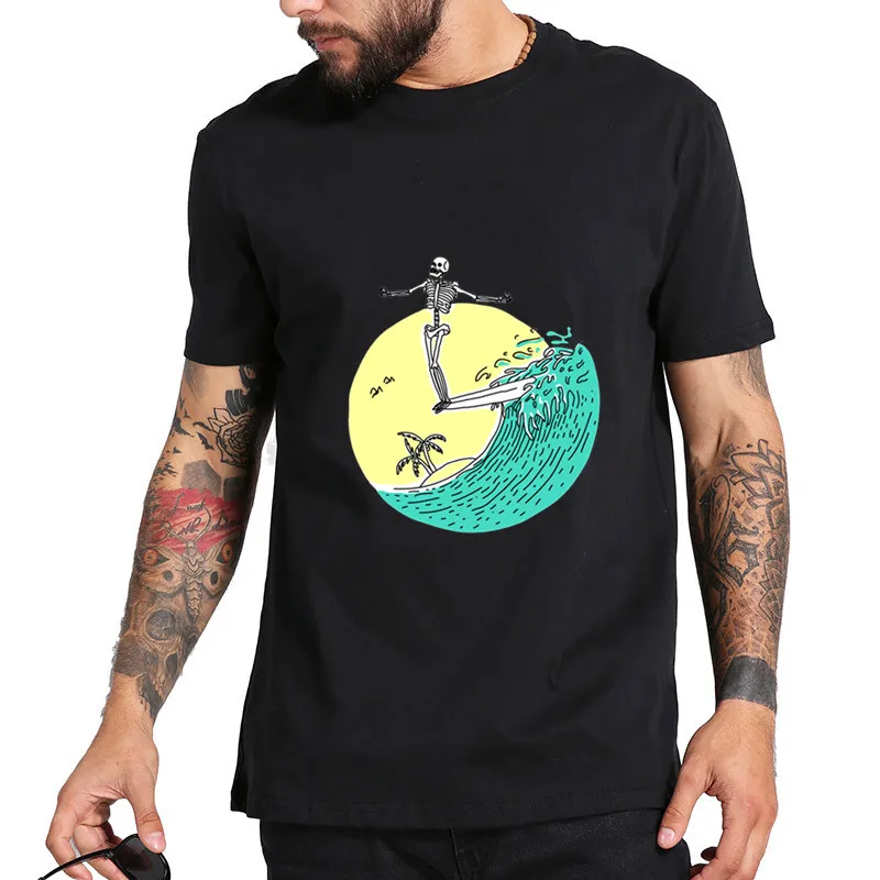Surf Surfnose t shirt Skull Jesus Surfer Surfing T-Shirt West Coast California Surfer Surfs Board Surfboard Hawaii Beach T shirt
Surf Surfnose t shirt Skull Jesus Surfer Surfing T-Shirt West Coast California Surfer Surfs Board Surfboard Hawaii Beach T shirt