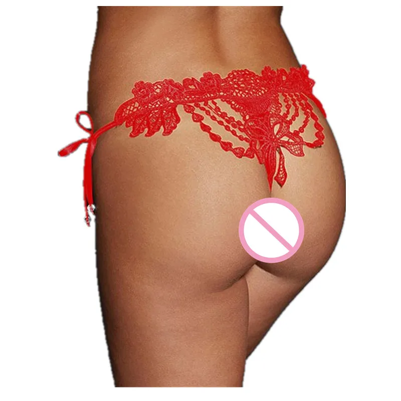 Pk5101 Ohyeah brand on sale sexy underwear women new arrival new trendy sexy panties fashion crotchless lace thong panties
Pk5101 Ohyeah brand on sale sexy underwear women new arrival new trendy sexy panties fashion crotchless lace thong panties